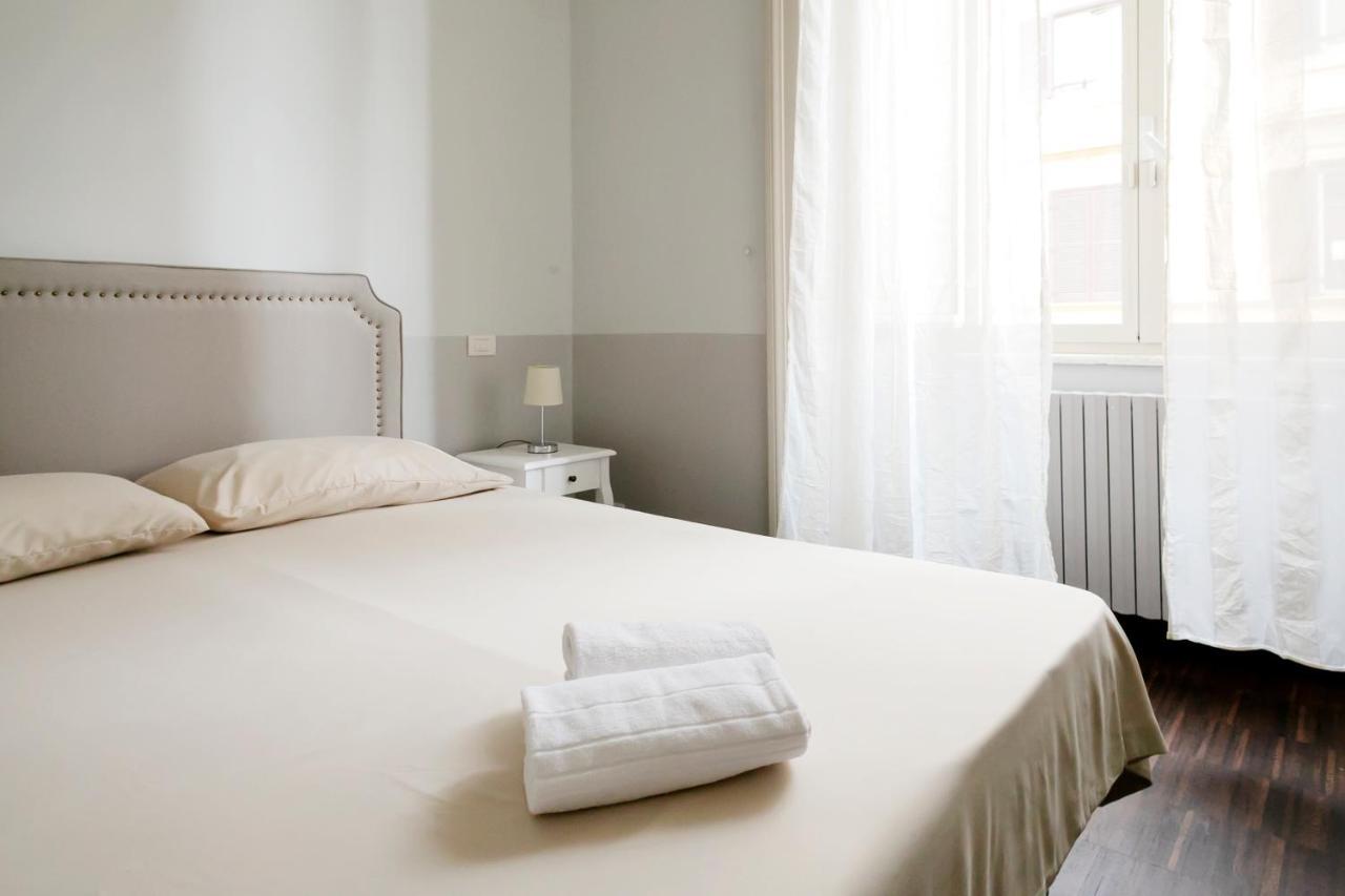 Hotel Dm69 - Termini Monti Crossroads à Rome Extérieur photo